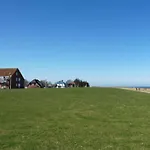 بيت للعطل Comfortable Holiday Home In Nature *