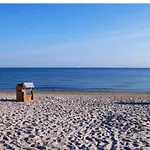 Comfortable Holiday Home In Nature بيت للعطل