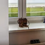 بيت للعطل Comfortable Holiday Home In Nature *